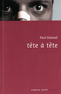 Tête a tête